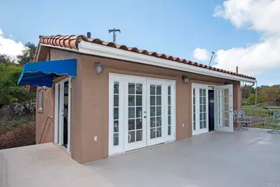 405 Solana Real, Fallbrook, CA 92028 - Photo 9