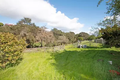 405 Solana Real, Fallbrook, CA 92028 - Photo 31