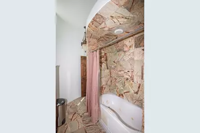 405 Solana Real, Fallbrook, CA 92028 - Photo 29