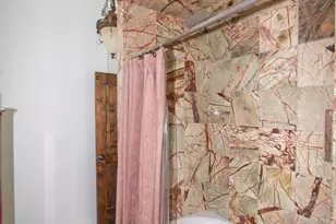 405 Solana Real, Fallbrook, CA 92028 - Photo 29