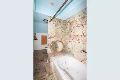 405 Solana Real, Fallbrook, CA 92028 - Photo 21