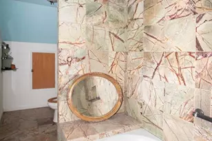 405 Solana Real, Fallbrook, CA 92028 - Photo 21