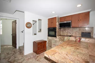 405 Solana Real, Fallbrook, CA 92028 - Photo 25