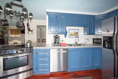 405 Solana Real, Fallbrook, CA 92028 - Photo 15