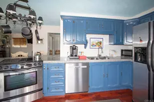 405 Solana Real, Fallbrook, CA 92028 - Photo 15