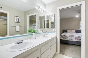 2092 Tudor Ln, Fallbrook, CA 92028 - Photo 15