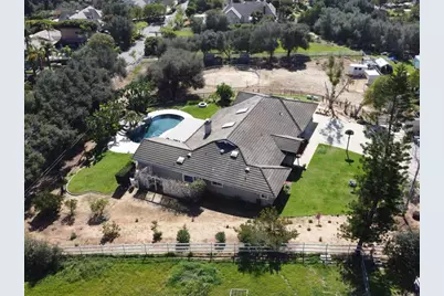 2092 Tudor Lane, Fallbrook, CA 92028 - Photo 11