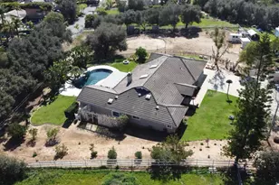 2092 Tudor Ln, Fallbrook, CA 92028 - Photo 11