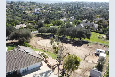 2092 Tudor Lane, Fallbrook, CA 92028 - Photo 45