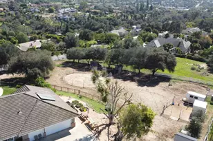 2092 Tudor Ln, Fallbrook, CA 92028 - Photo 45