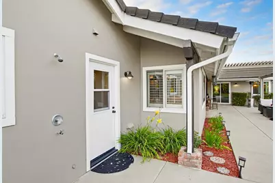 2092 Tudor Lane, Fallbrook, CA 92028 - Photo 41