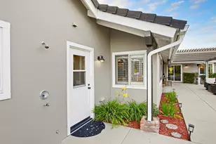 2092 Tudor Ln, Fallbrook, CA 92028 - Photo 41