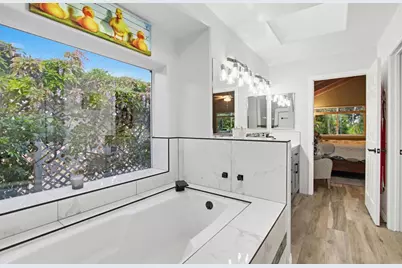 2092 Tudor Lane, Fallbrook, CA 92028 - Photo 39