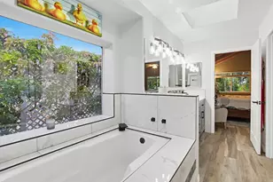 2092 Tudor Ln, Fallbrook, CA 92028 - Photo 39