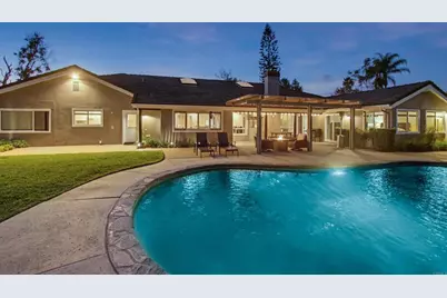 2092 Tudor Lane, Fallbrook, CA 92028 - Photo 1