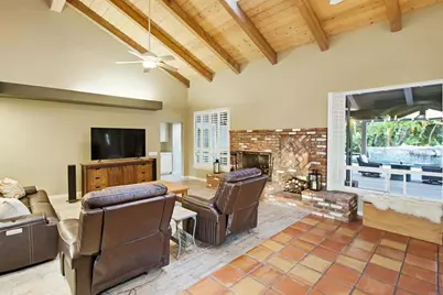 2092 Tudor Lane, Fallbrook, CA 92028 - Photo 7