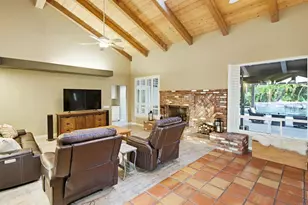 2092 Tudor Ln, Fallbrook, CA 92028 - Photo 7
