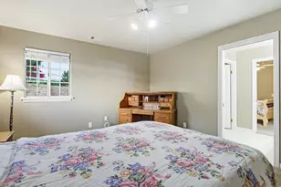 2092 Tudor Ln, Fallbrook, CA 92028 - Photo 19