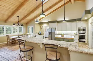 2092 Tudor Ln, Fallbrook, CA 92028 - Photo 9