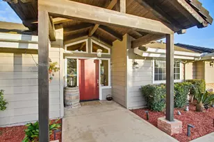 2092 Tudor Ln, Fallbrook, CA 92028 - Photo 5