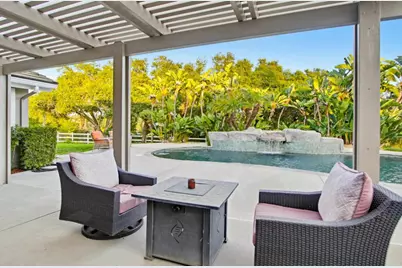 2092 Tudor Lane, Fallbrook, CA 92028 - Photo 31