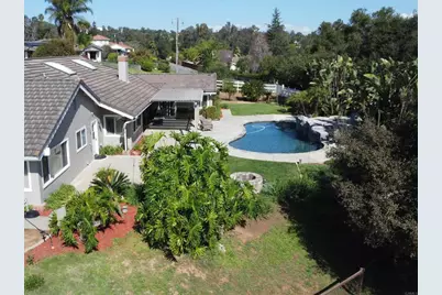 2092 Tudor Lane, Fallbrook, CA 92028 - Photo 51