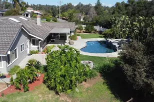 2092 Tudor Ln, Fallbrook, CA 92028 - Photo 51