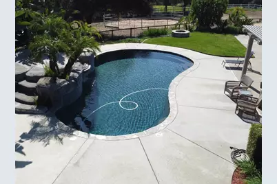 2092 Tudor Lane, Fallbrook, CA 92028 - Photo 7