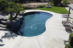 2092 Tudor Ln, Fallbrook, CA 92028 - Photo 7