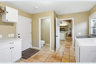 2092 Tudor Lane, Fallbrook, CA 92028 - Photo 23