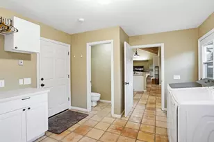 2092 Tudor Ln, Fallbrook, CA 92028 - Photo 23
