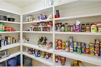 2092 Tudor Lane, Fallbrook, CA 92028 - Photo 11