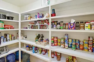 2092 Tudor Ln, Fallbrook, CA 92028 - Photo 11