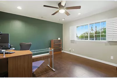 2092 Tudor Lane, Fallbrook, CA 92028 - Photo 21