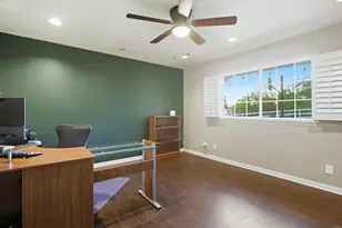 2092 Tudor Ln, Fallbrook, CA 92028 - Photo 21