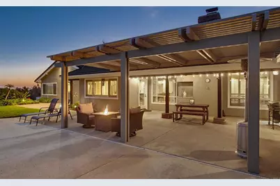 2092 Tudor Lane, Fallbrook, CA 92028 - Photo 29