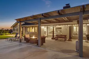 2092 Tudor Ln, Fallbrook, CA 92028 - Photo 29