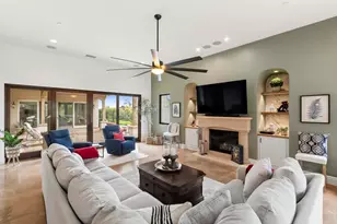 4229 Bridlewood Rd, Fallbrook, CA 92028 - Photo 19