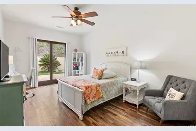 4229 Bridlewood Road, Fallbrook, CA 92028 - Photo 37
