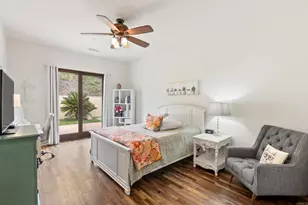 4229 Bridlewood Rd, Fallbrook, CA 92028 - Photo 37