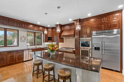 4229 Bridlewood Road, Fallbrook, CA 92028 - Photo 19