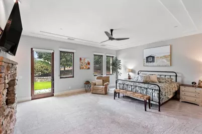 4229 Bridlewood Road, Fallbrook, CA 92028 - Photo 31