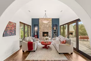 4229 Bridlewood Rd, Fallbrook, CA 92028 - Photo 11