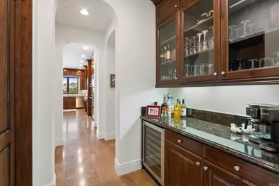 4229 Bridlewood Road, Fallbrook, CA 92028 - Photo 25