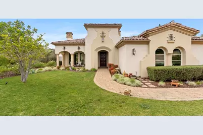 4229 Bridlewood Road, Fallbrook, CA 92028 - Photo 7