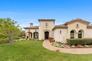 4229 Bridlewood Rd, Fallbrook, CA 92028 - Photo 7