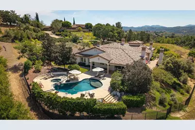 4229 Bridlewood Road, Fallbrook, CA 92028 - Photo 3