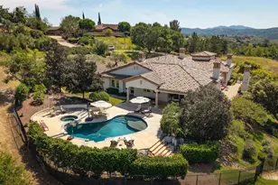 4229 Bridlewood Rd, Fallbrook, CA 92028 - Photo 3