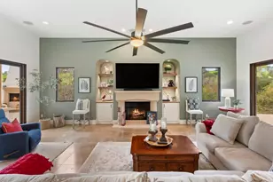 4229 Bridlewood Rd, Fallbrook, CA 92028 - Photo 17