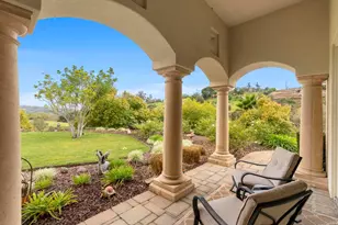 4229 Bridlewood Rd, Fallbrook, CA 92028 - Photo 9